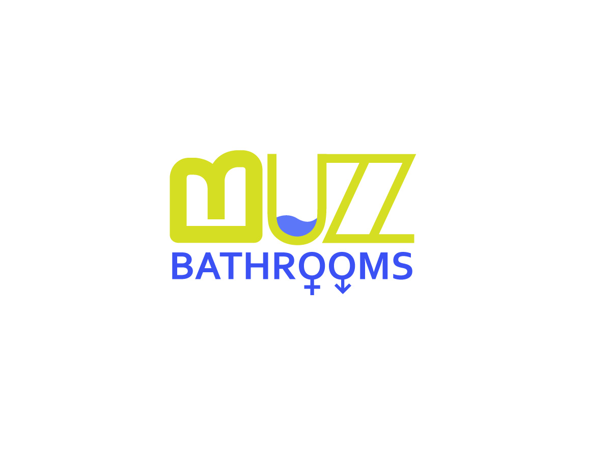 Logo Design by jurbi-mod for this project | Design #4359660