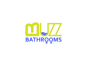 Logo Design by jurbi-mod for this project | Design: #4359660