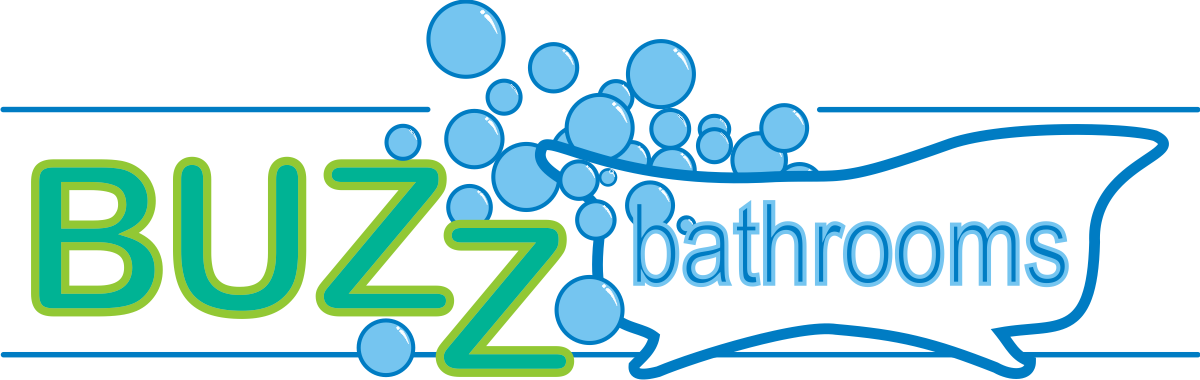 Logo Design by moesha for this project | Design #4363696