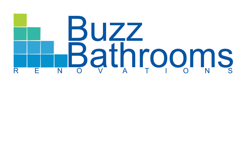 Logo Design by DuckQuack Design for this project | Design #4361338