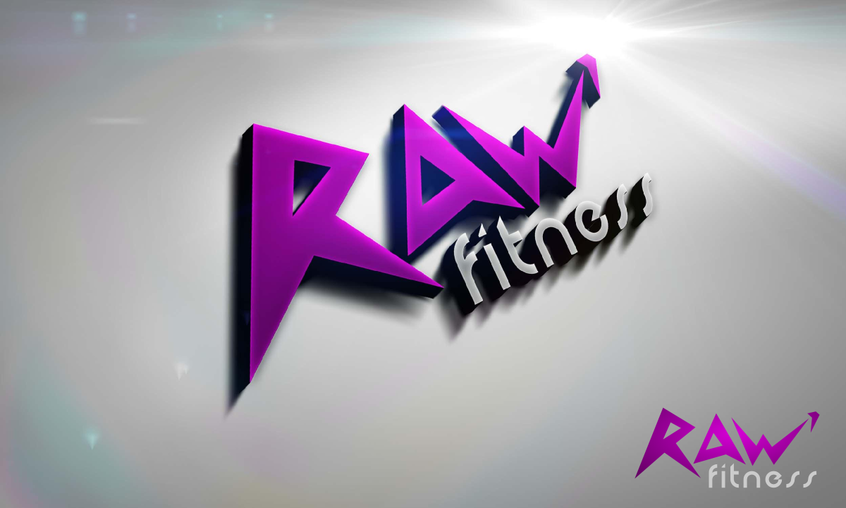 Logo-Design von Giovanni für dieses Projekt | Design #1241559