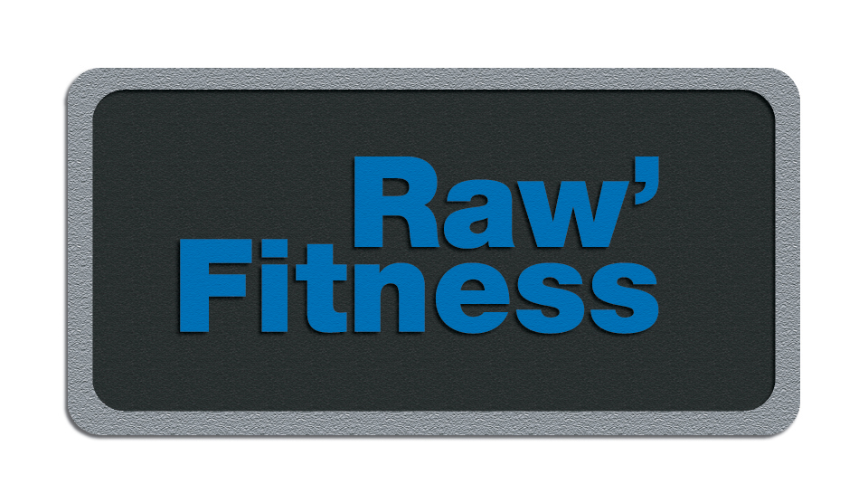 Logo Design by Anand Basavaraj for this project | Design #1245988