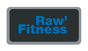 Logo Design by Anand Basavaraj for this project | Design: #1245988