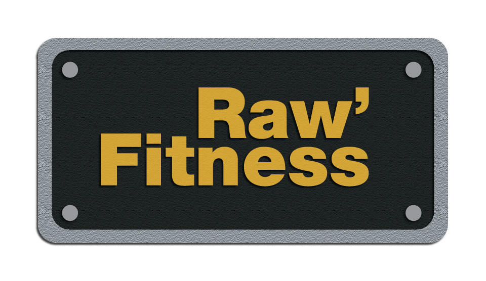 Logo Design by Anand Basavaraj for this project | Design #1245989