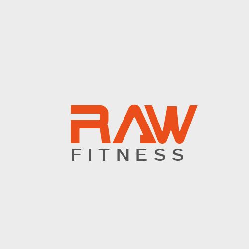 Logo Design by Shirlei Patricia for this project | Design #1241465