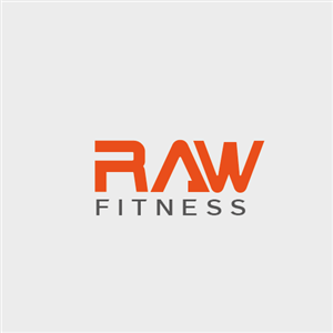 Logo Design by Shirlei Patricia for this project | Design: #1241466