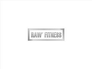 Logo Design by Sushma for this project | Design: #1243222