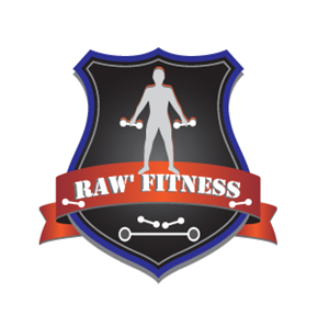 Logo Design by designworm