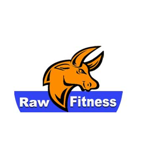 Logo-Design von jin für dieses Projekt | Design #1241649