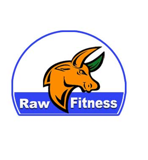 Logo Design by jin for this project | Design: #1241652
