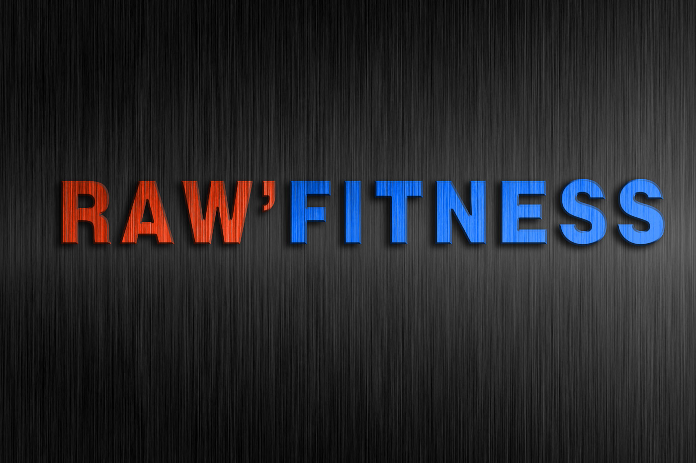 Logo Design by Jason Vantran for this project | Design #1242712