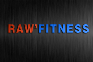 Logo Design by Jason Vantran for this project | Design: #1242712
