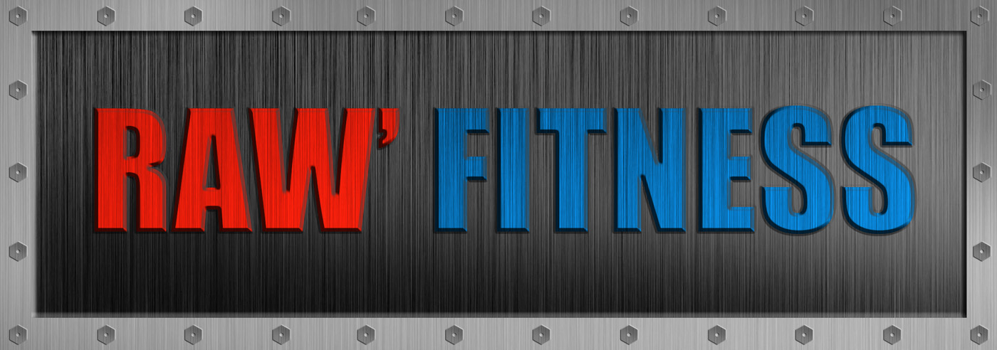 Logo Design by Jason Vantran for this project | Design #1245064