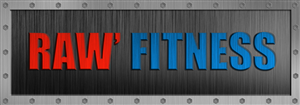 Logo Design by Jason Vantran for this project | Design: #1245064