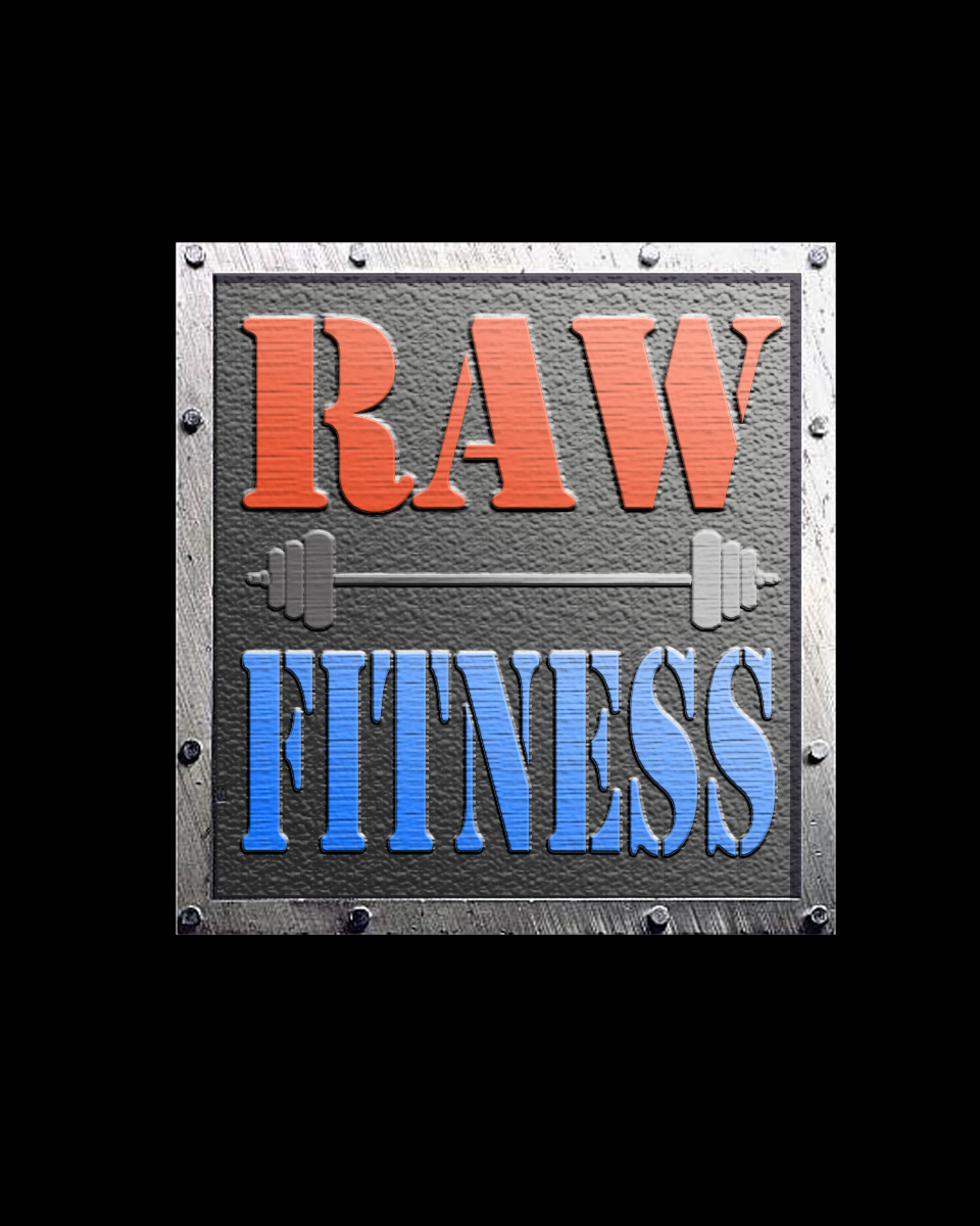 Logo Design by dynamikgraphics for this project | Design #1245075