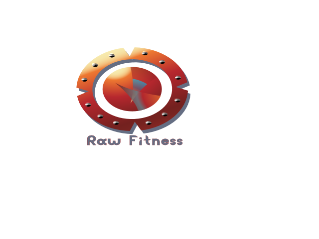 Logo Design by rdesigns for this project | Design #1243578