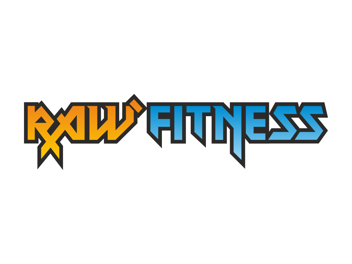 Logo Design by Frigo for this project | Design #1244534