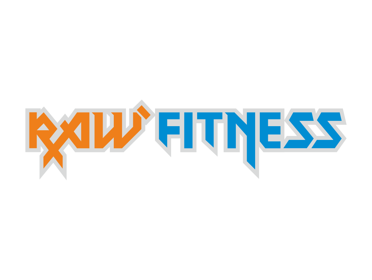 Logo Design by Frigo for this project | Design #1244536