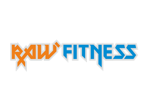 Logo Design by Frigo for this project | Design: #1244536