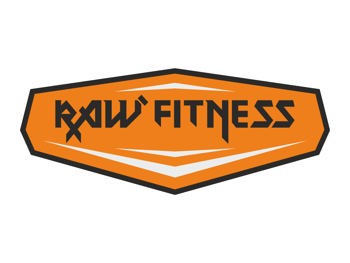 Logo Design by Frigo for this project | Design #1244537