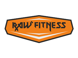 Logo Design by Frigo for this project | Design: #1244537