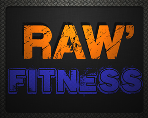 Logo Design by hardrock06 for this project | Design: #1243722