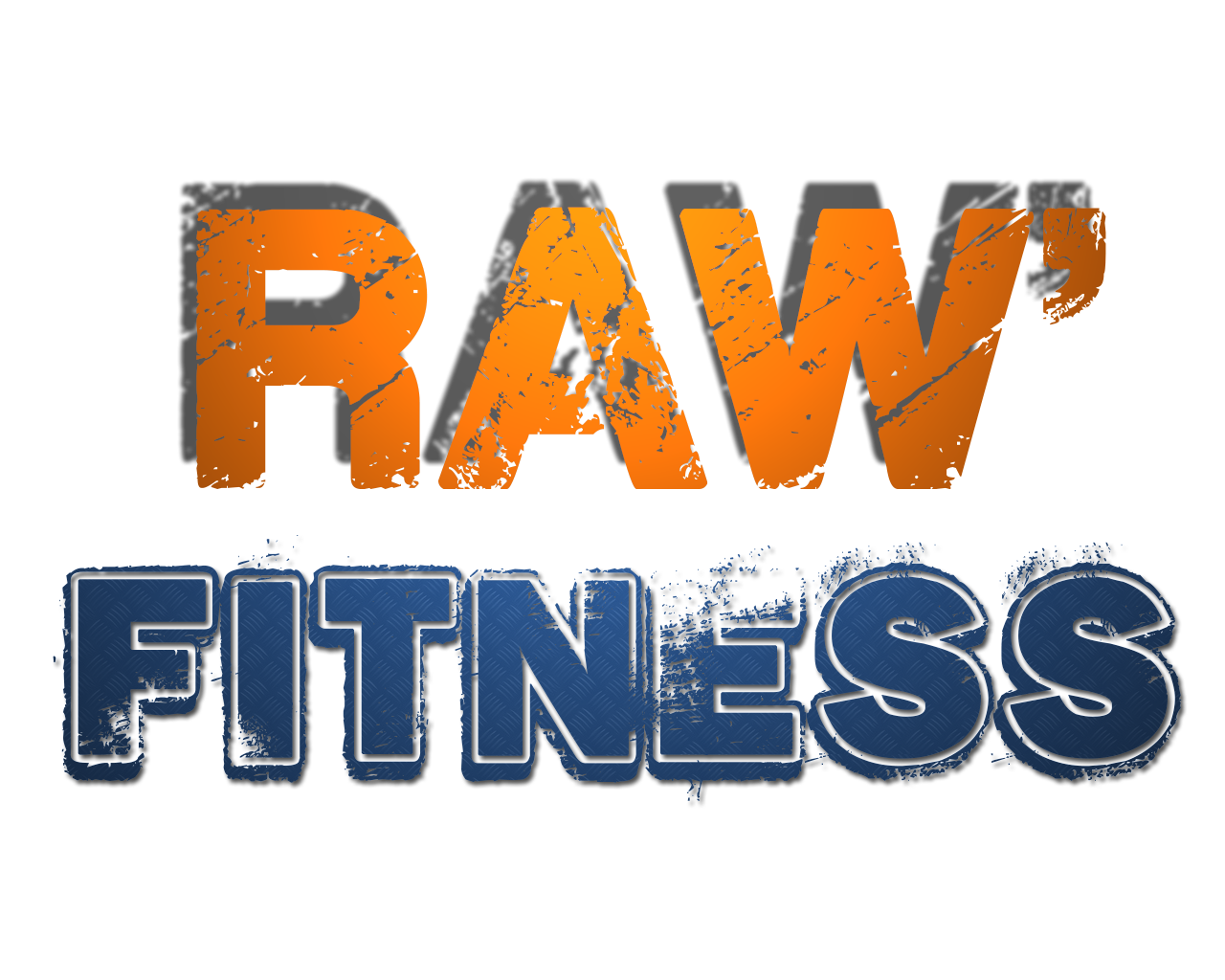 Logo Design by hardrock06 for this project | Design #1244420