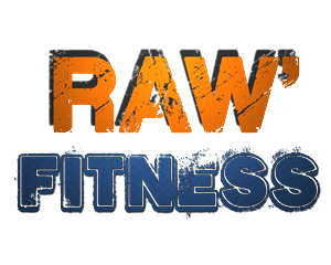 Logo Design by hardrock06 for this project | Design: #1244420