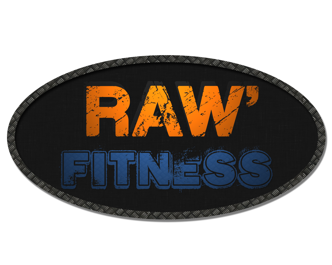 Logo Design by hardrock06 for this project | Design #1244439