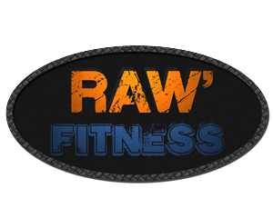 Logo Design by hardrock06 for this project | Design: #1244439