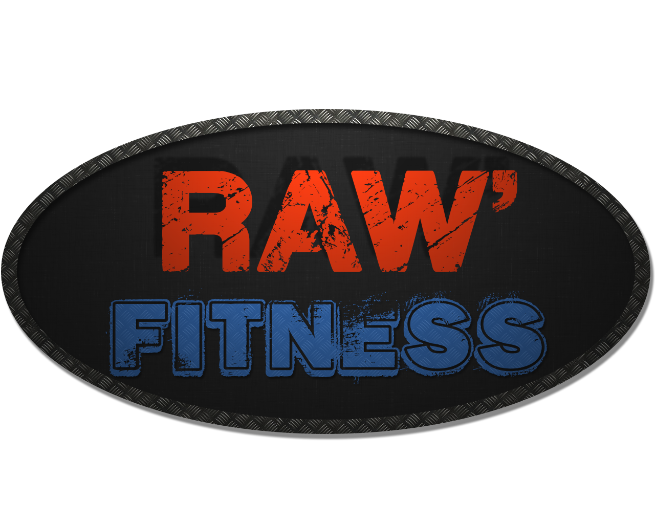 Logo Design by hardrock06 for this project | Design #1246430