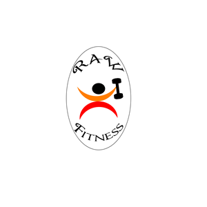 Logo Design by Raul Marcus for this project | Design: #1244678