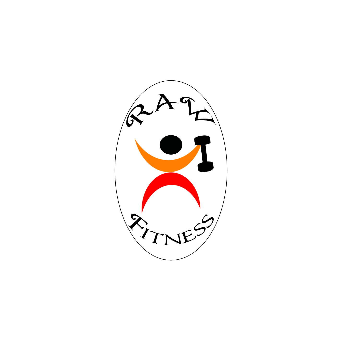 Logo Design by Raul Marcus for this project | Design #1244684