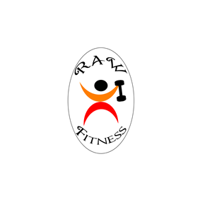 Logo Design by Raul Marcus for this project | Design: #1244684