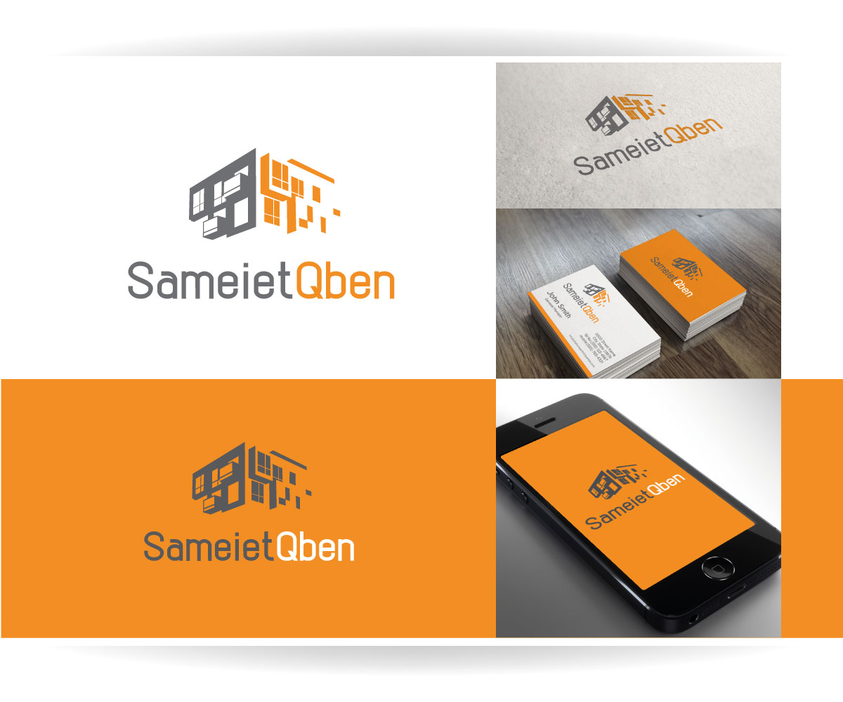 Logo Design by Ironmike for this project | Design #4376956