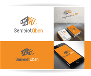 Logo Design by Ironmike