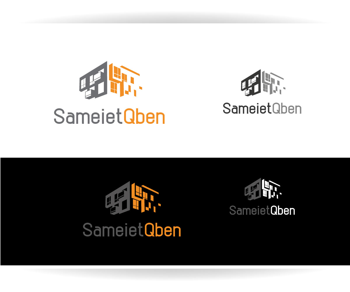 Diseño de Logo por Ironmike para este proyecto | Diseño #4378202