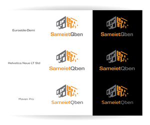 Logo Design by Ironmike for this project | Design: #4378214