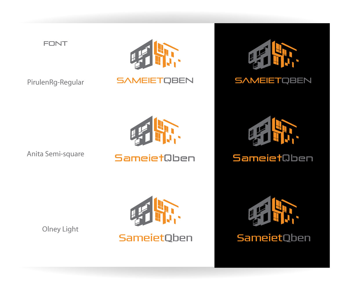 Design de Logo par Ironmike pour ce projet | Design #4392170