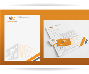 Logo Design by Ironmike for this project | Design: #4393523