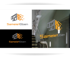 Logo Design by Ironmike for this project | Design: #4393542