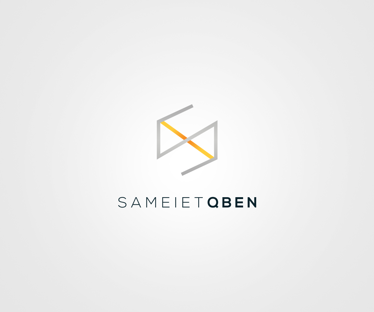 Logo-Design von an.designs für dieses Projekt | Design #4351937