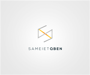 Logo Design by an.designs for this project | Design: #4351937