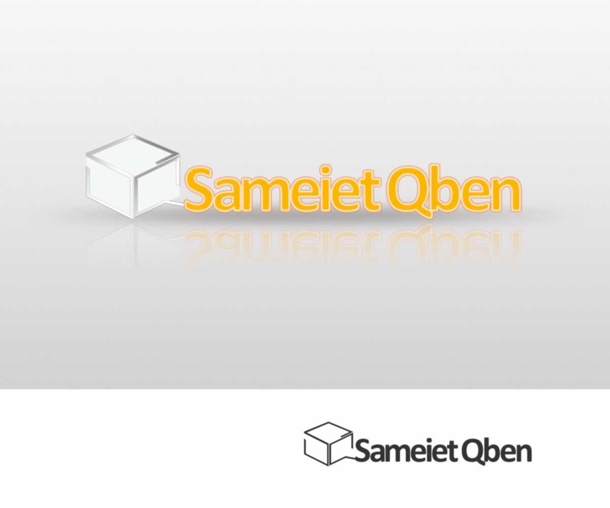 Logo Design by shadowfoxx for this project | Design #4364201