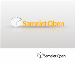 Logo Design by shadowfoxx for this project | Design: #4364201