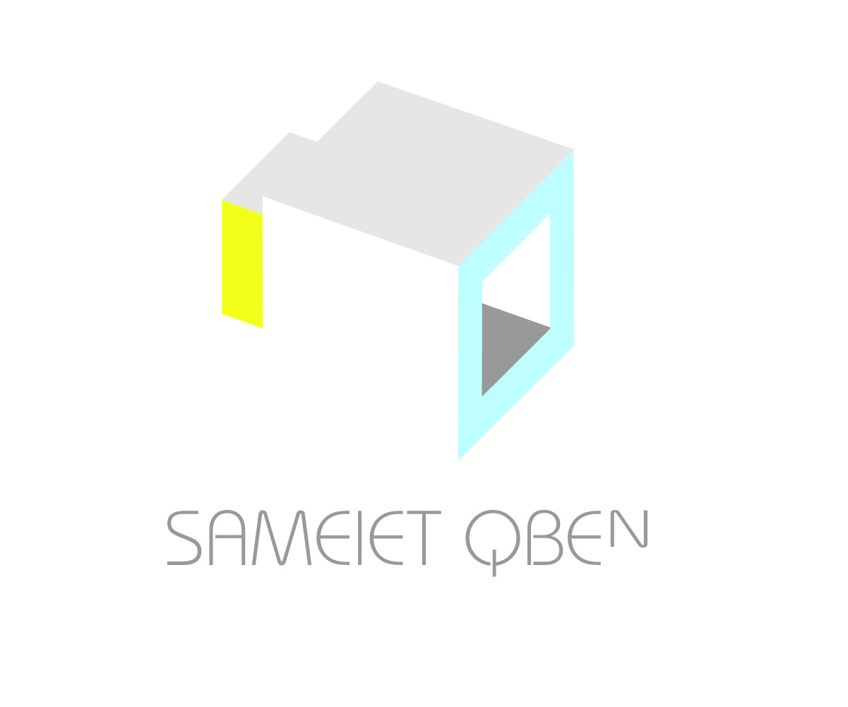 Logo Design by headFueL for this project | Design #4351408