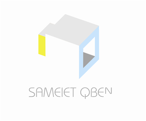 Logo Design by headFueL
