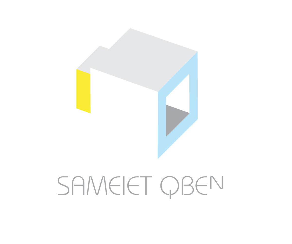 Diseño de Logo por headFueL para este proyecto | Diseño #4351436