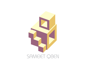 Logo Design by headFueL for this project | Design: #4352359