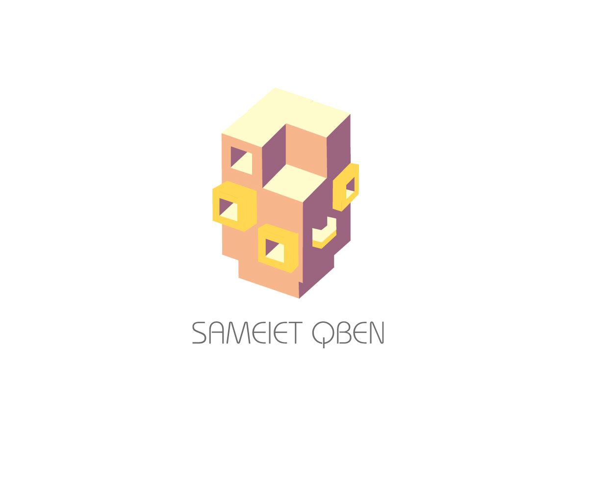 Diseño de Logo por headFueL para este proyecto | Diseño #4357889